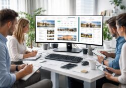 découvrez notre revue détaillée des avis sur weekendesk, la plateforme idéale pour organiser vos escapades de weekend en toute simplicité. analyse complète et conseils pratiques.