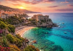 découvrez les plus beaux paysages de pizzo calabro en italie, des vues à couper le souffle et des lieux incontournables à explorer lors de votre voyage.
