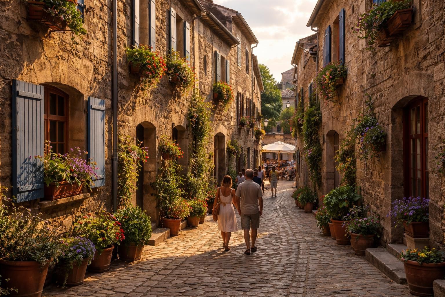 découvrez le vieux agde et plongez dans un voyage historique à travers ses ruelles pittoresques, entre charme médiéval et patrimoine unique.