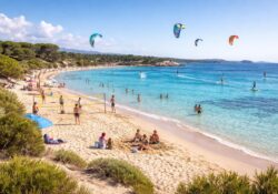 découvrez les activités incontournables à ne pas manquer sur la plage de piantarella, entre détente, sports nautiques et paysages exceptionnelle pour des moments inoubliables.