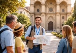 découvrez comment organiser au mieux votre visite à la cathédrale de l'incarnation avec nos conseils pratiques, horaires, et informations essentielles pour une expérience mémorable.