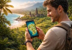 découvrez comment utiliser l'application love bali en français pour explorer les trésors cachés de l'île et vivre une expérience authentique et inoubliable.