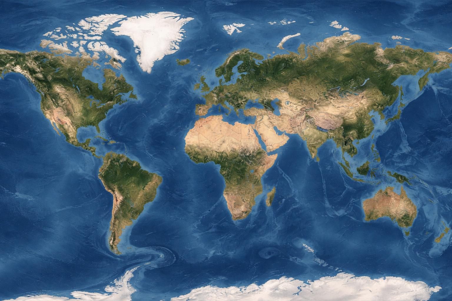 découvrez le décompte actuel des pays dans le monde et obtenez des informations à jour sur la reconnaissance internationale des états.