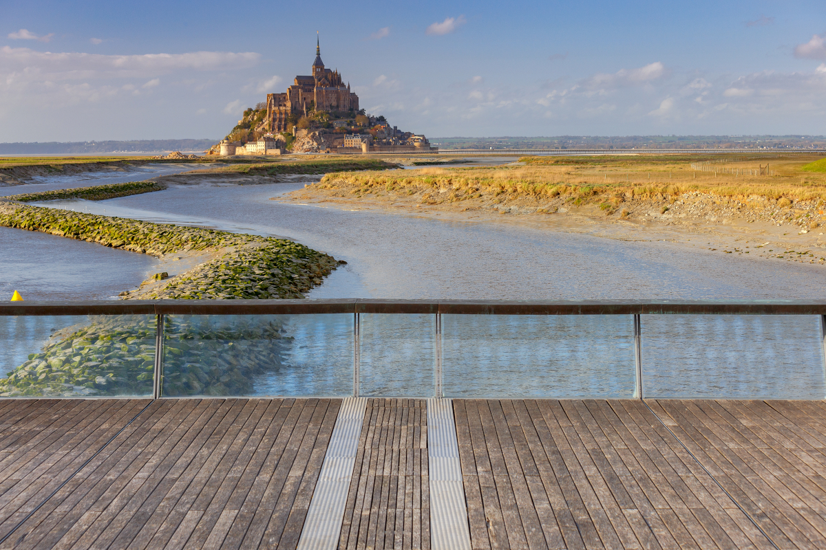 points de vue