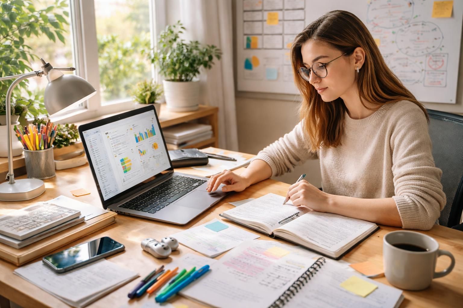 découvrez les modalités et les examens du bts communication par correspondance pour réussir votre formation à distance en toute sérénité.