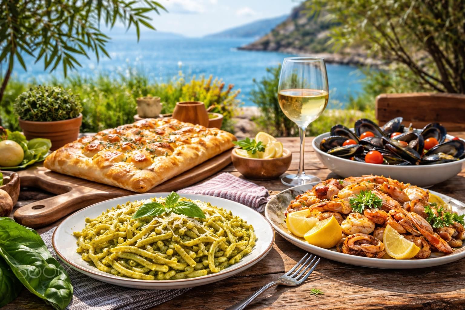 découvrez les spécialités culinaires incontournables de la spezia lors de votre visite, entre saveurs méditerranéennes, produits locaux frais et recettes traditionnelles à savourer.