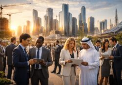 explorez les nouvelles frontières des enchères et découvrez les opportunités inédites des marchés émergents à travers une analyse approfondie et des conseils experts.