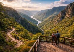 découvrez pourquoi galafura est une destination incontournable pour les voyageurs : paysages époustouflants, culture riche et expériences uniques vous y attendent.