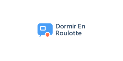 Dormir En Roulotte