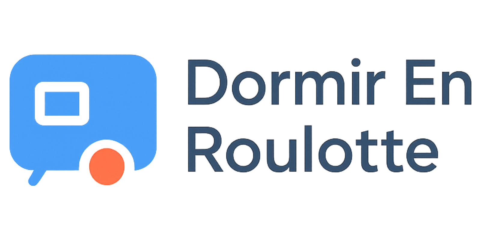 Dormir En Roulotte