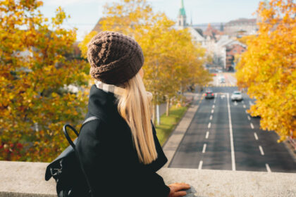 Où partir en novembre en France ? Nos idées pour profiter des ponts et de l’automne !